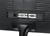 Samsung SyncMaster S24A300BL LED
