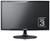 Samsung SyncMaster S24A300BL LED