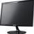 Samsung SyncMaster S24A300BL LED