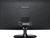 Samsung SyncMaster S24A300BL LED