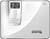 BenQ W1200 (Art.-Nr. 90411944) - Vorschaubild #3