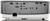 BenQ W1200 (Art.-Nr. 90411944) - Vorschaubild #17