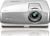 BenQ W1200 (Art.-Nr. 90411944) - Vorschaubild #12