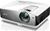 BenQ W1200 (Art.-Nr. 90411944) - Vorschaubild #2