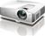 BenQ W1200 (Art.-Nr. 90411944) - Vorschaubild #10