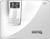 BenQ W1200 (Art.-Nr. 90411944) - Vorschaubild #14