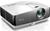 BenQ W1200 (Art.-Nr. 90411944) - Vorschaubild #4
