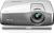 BenQ W1200 (Art.-Nr. 90411944) - Vorschaubild #1