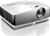 BenQ W1200 (Art.-Nr. 90411944) - Vorschaubild #11