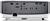 BenQ W1200 (Art.-Nr. 90411944) - Vorschaubild #5