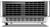 BenQ W1200 (Art.-Nr. 90411944) - Vorschaubild #6