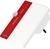 AVM FRITZ!WLAN Repeater 300E 300Mbps (item no. 90411945) - Thumbnail #7