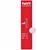 AVM FRITZ!WLAN Repeater 300E 300Mbps (item no. 90411945) - Thumbnail #8