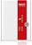 AVM FRITZ!WLAN Repeater 300E 300Mbps (item no. 90411945) - Thumbnail #2