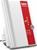 AVM FRITZ!WLAN Repeater 300E 300Mbps (item no. 90411945) - Thumbnail #6