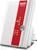 AVM FRITZ!WLAN Repeater 300E 300Mbps (item no. 90411945) - Thumbnail #5