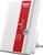 AVM FRITZ!WLAN Repeater 300E 300Mbps (item no. 90411945) - Thumbnail #1