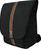 Crumpler Box Boy anthrazit (item no. 90412029) - Thumbnail #1