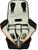 Crumpler Box Boy anthrazit (item no. 90412029) - Thumbnail #5