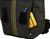 Crumpler Box Boy anthrazit (item no. 90412029) - Thumbnail #2