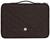 Crumpler Hard Suit espresso