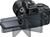 Nikon D5100 Kit AF-S DX 18-105 VR (item no. 90412192) - Thumbnail #11