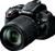 Nikon D5100 Kit AF-S DX 18-105 VR (item no. 90412192) - Thumbnail #7