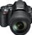 Nikon D5100 Kit AF-S DX 18-105 VR (item no. 90412192) - Thumbnail #13