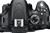Nikon D5100 Kit AF-S DX 18-105 VR (item no. 90412192) - Thumbnail #12