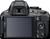 Nikon D5100 Kit AF-S DX 18-105 VR (item no. 90412192) - Thumbnail #9