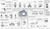 Nikon D5100 Kit AF-S DX 18-105 VR (item no. 90412192) - Thumbnail #10