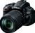 Nikon D5100 Kit AF-S DX 18-105 VR (item no. 90412192) - Thumbnail #14