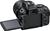 Nikon D5100 Kit AF-S DX 18-105 VR (item no. 90412192) - Thumbnail #5