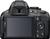 Nikon D5100 Kit AF-S DX 18-105 VR (item no. 90412192) - Thumbnail #3