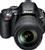 Nikon D5100 Kit AF-S DX 18-105 VR (item no. 90412192) - Thumbnail #8