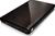 Lenovo IdeaPad Z370 M565FGE W7HP64