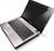 Lenovo IdeaPad Z370 M565FGE W7HP64