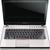 Lenovo IdeaPad Z370 M565FGE W7HP64