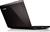 Lenovo IdeaPad Z370 M565FGE W7HP64