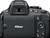 Nikon D5100 Kit 18-55VR/55-200VR (item no. 90412201) - Thumbnail #20