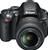 Nikon D5100 Kit 18-55VR/55-200VR (item no. 90412201) - Thumbnail #18