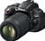 Nikon D5100 Kit 18-55VR/55-200VR (item no. 90412201) - Thumbnail #19