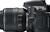Nikon D5100 Kit 18-55VR/55-200VR (item no. 90412201) - Thumbnail #16