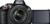 Nikon D5100 Kit 18-55VR/55-200VR (item no. 90412201) - Thumbnail #12