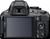 Nikon D5100 Kit 18-55VR/55-200VR (item no. 90412201) - Thumbnail #8