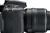Nikon D5100 Kit 18-55VR/55-200VR (item no. 90412201) - Thumbnail #17
