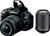 Nikon D5100 Kit 18-55VR/55-200VR (item no. 90412201) - Thumbnail #10