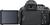 Nikon D5100 Kit 18-55VR/55-200VR (item no. 90412201) - Thumbnail #4