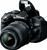 Nikon D5100 Kit 18-55VR/55-200VR (item no. 90412201) - Thumbnail #7