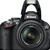 Nikon D5100 Kit 18-55VR/55-200VR (item no. 90412201) - Thumbnail #22